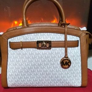 🤎Michael Kors Original Handbag🤎